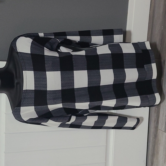 Boutique top size small - Picture 1 of 1